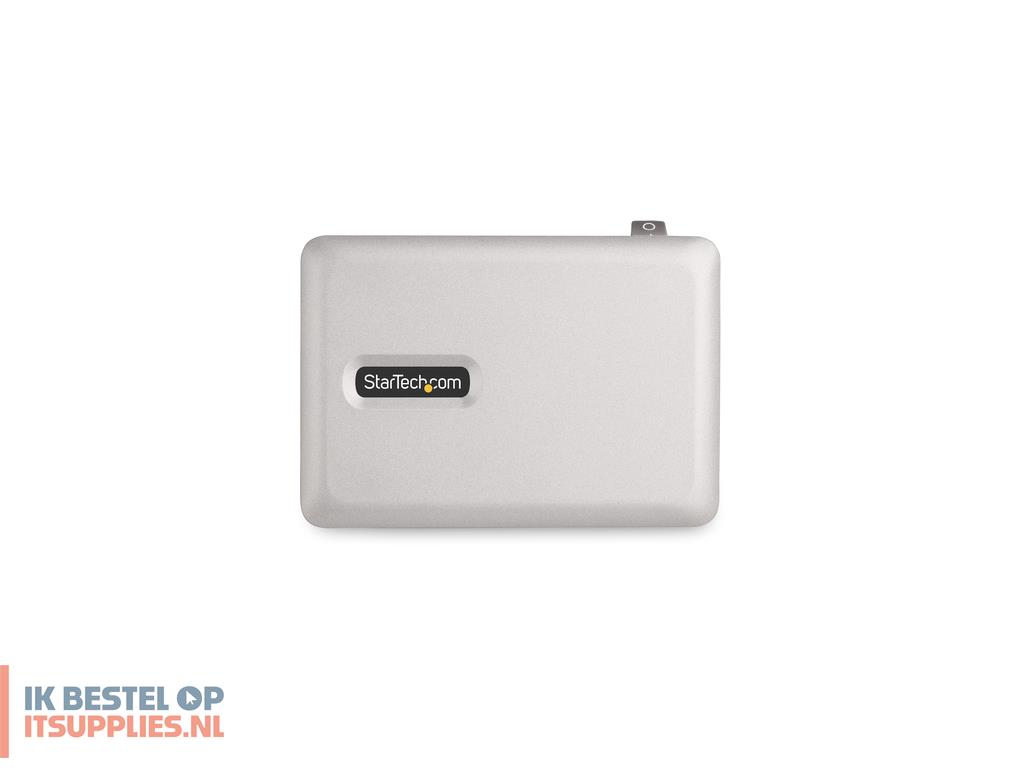 2213972-startechcom_10g5a2cs-usb-c-hub_interface_hub_usb_32_gen_2_31_gen_2_type-c_10000_mbits_zilver