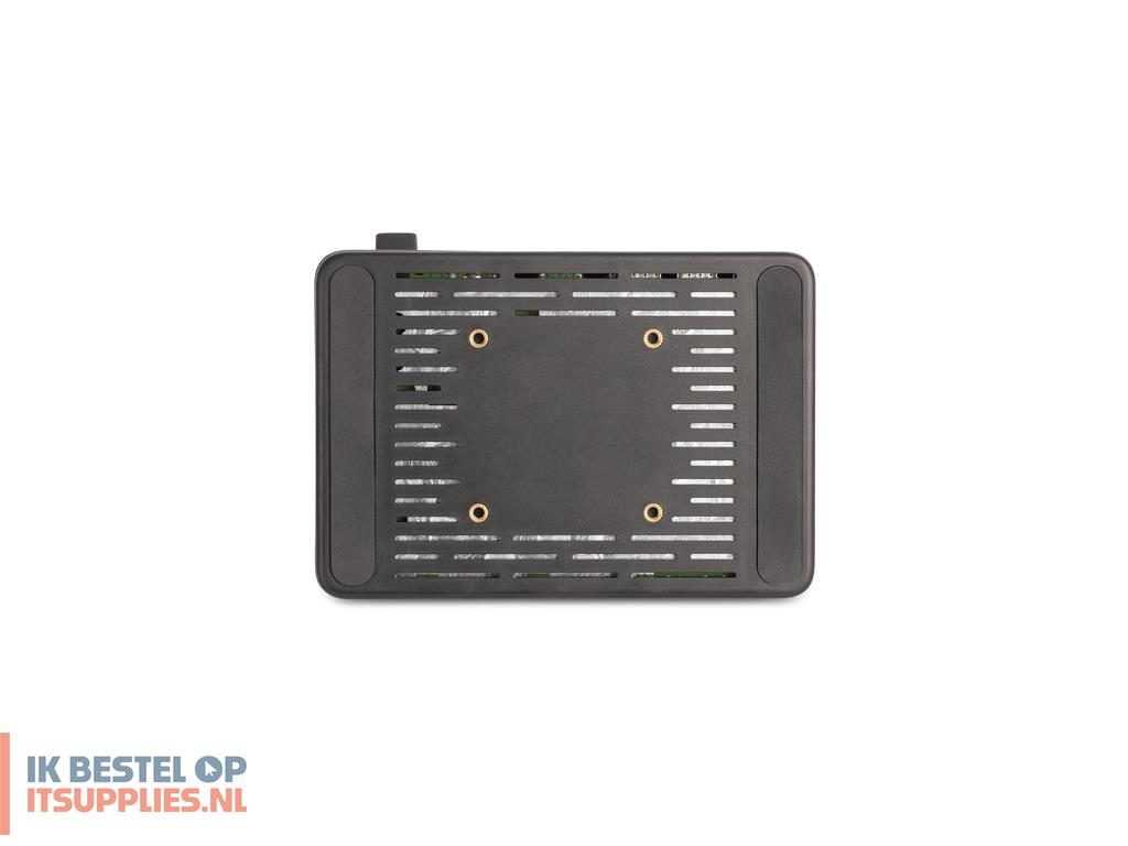 2217180-startechcom_10g5a2cs-usb-c-hub_interface_hub_usb_32_gen_2_31_gen_2_type-c_10000_mbits_zilver