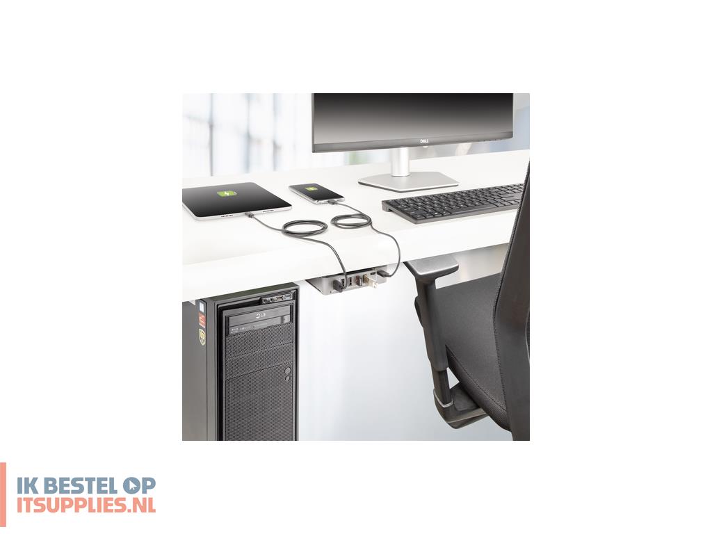 2222422-startechcom_10g5a2cs-usb-c-hub_interface_hub_usb_32_gen_2_31_gen_2_type-c_10000_mbits_zilver