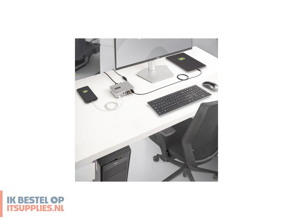 2224540-startechcom_10g5a2cs-usb-c-hub_interface_hub_usb_32_gen_2_31_gen_2_type-c_10000_mbits_zilver