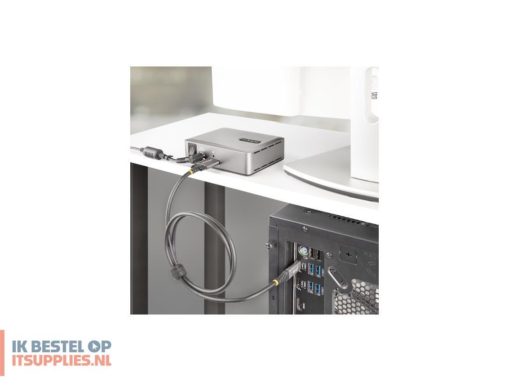 2227315-startechcom_10g5a2cs-usb-c-hub_interface_hub_usb_32_gen_2_31_gen_2_type-c_10000_mbits_zilver