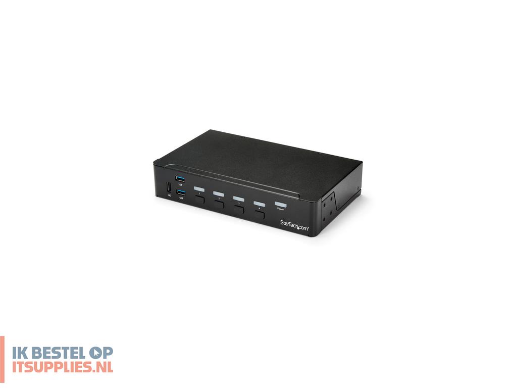 2653480-startechcom_sv431hdu3a2_kvm-switch_rack-montage_zwart