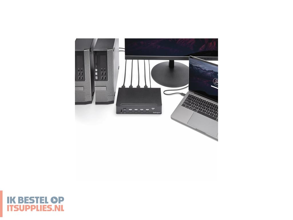 2706848-startechcom_sv431hdu3a2_kvm-switch_rack-montage_zwart