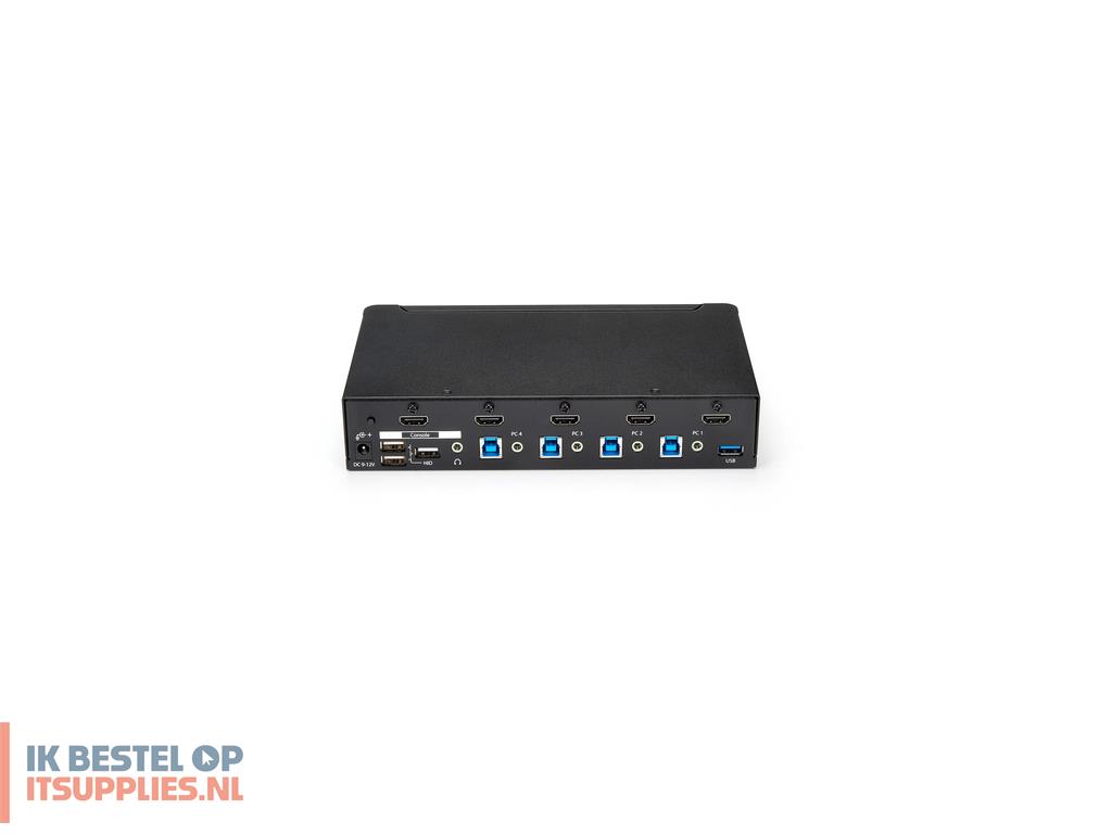 2714333-startechcom_sv431hdu3a2_kvm-switch_rack-montage_zwart