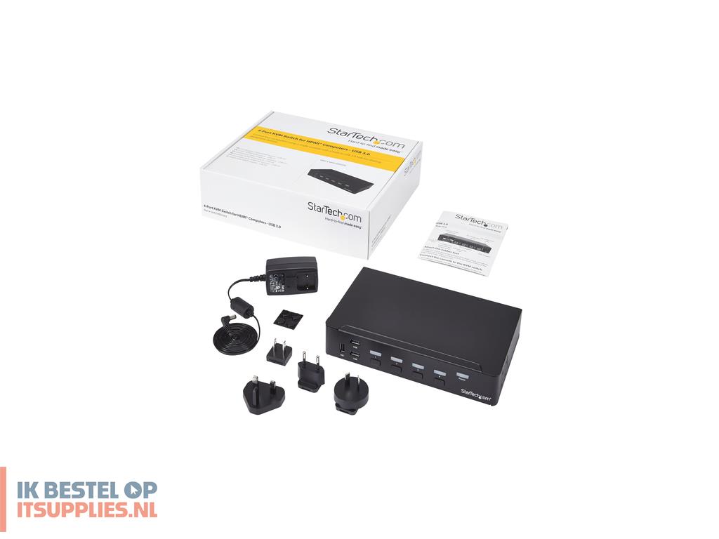 2720151-startechcom_sv431hdu3a2_kvm-switch_rack-montage_zwart