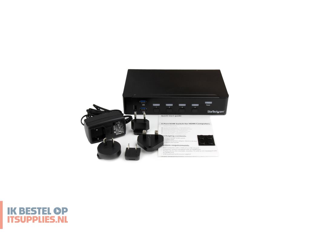 2723363-startechcom_sv431hdu3a2_kvm-switch_rack-montage_zwart