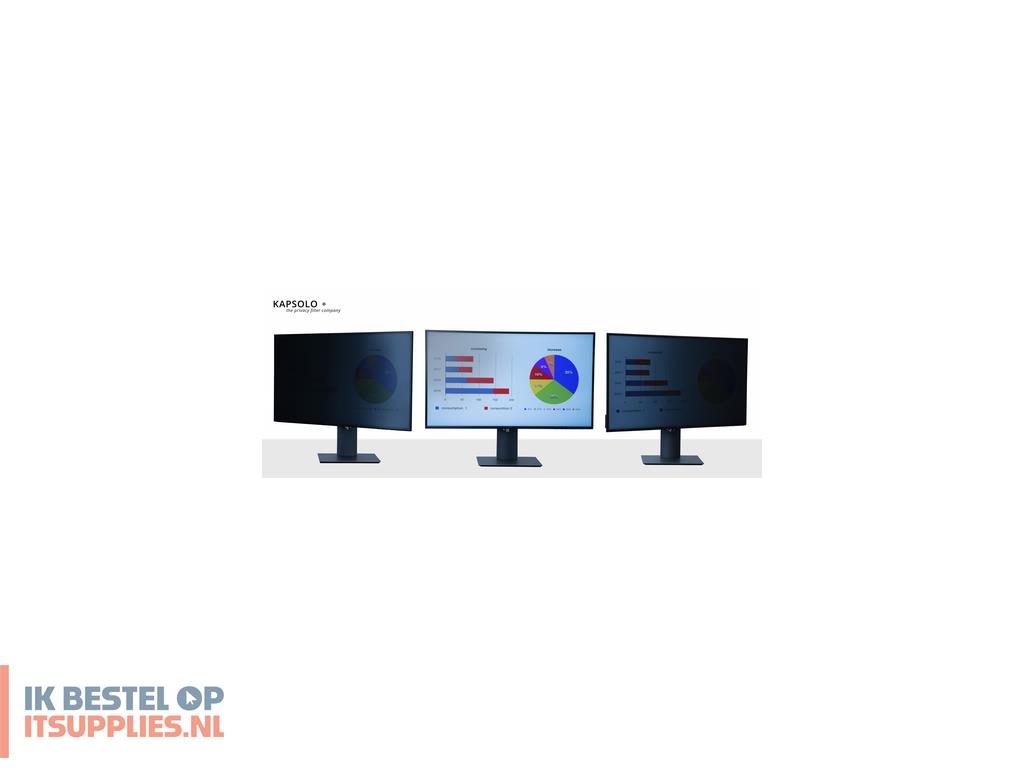 4914807-kapsolo_2-way_plug_in_privacy_54-86cm_21-6_wide_1610_54-9_cm_216_monitor_3h