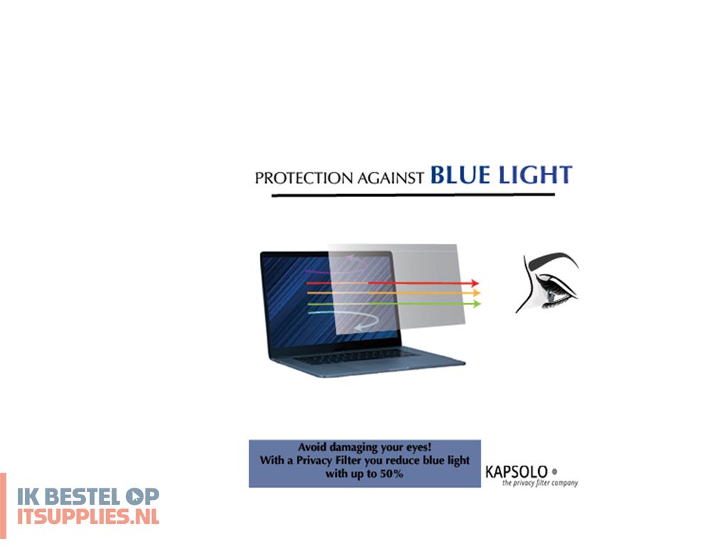 4919341-kapsolo_2-way_plug_in_privacy_54-86cm_21-6_wide_1610_54-9_cm_216_monitor_3h
