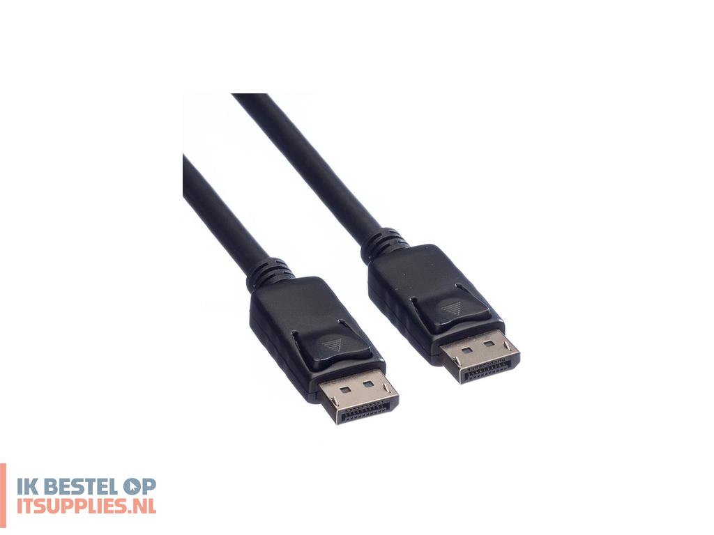 4932574-roline_11045629_displayport_kabel_1-5_m_zwart
