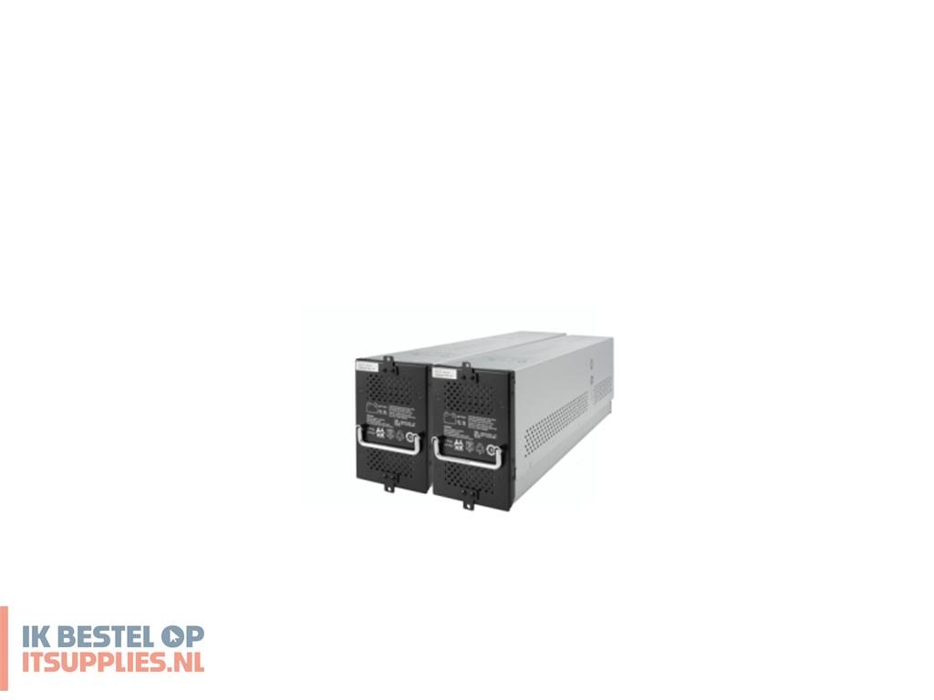 1613448-apc_apcrbc172_ups-accu_loodzuur_192_v