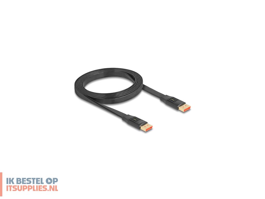 1749026-delock_81006_displayport_kabel_2_m_zwart