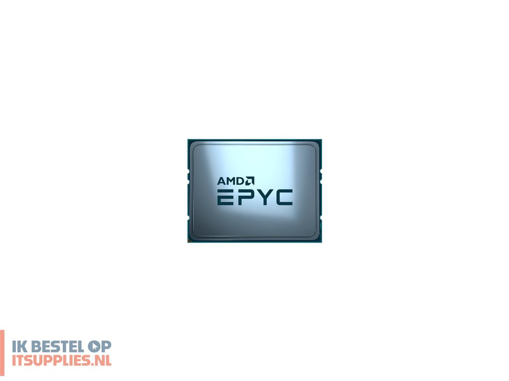 3118638-amd_epyc_9184x_processor_3-55_ghz_768_mb_l3_lade