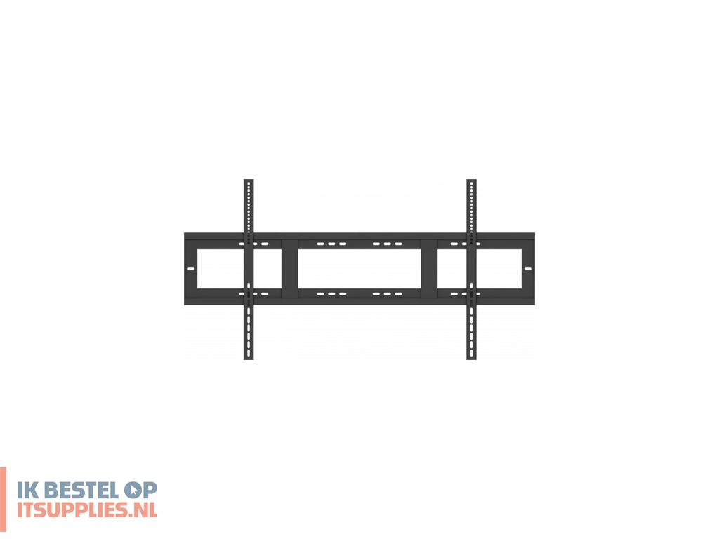 1841442-viewsonic_vb-wmk-003_bevestiging_voor_signage-beeldschermen_2-49_m_98_zwart