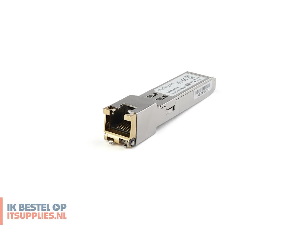 3903131-startechcom_glctest_netwerk_transceiver_module_koper_1250_mbits