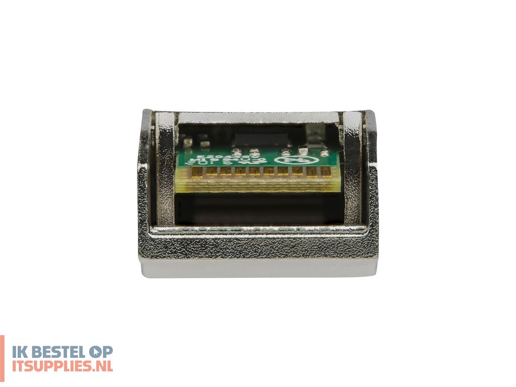 3915686-startechcom_glctest_netwerk_transceiver_module_koper_1250_mbits