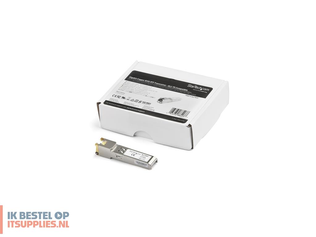 3919481-startechcom_glctest_netwerk_transceiver_module_koper_1250_mbits