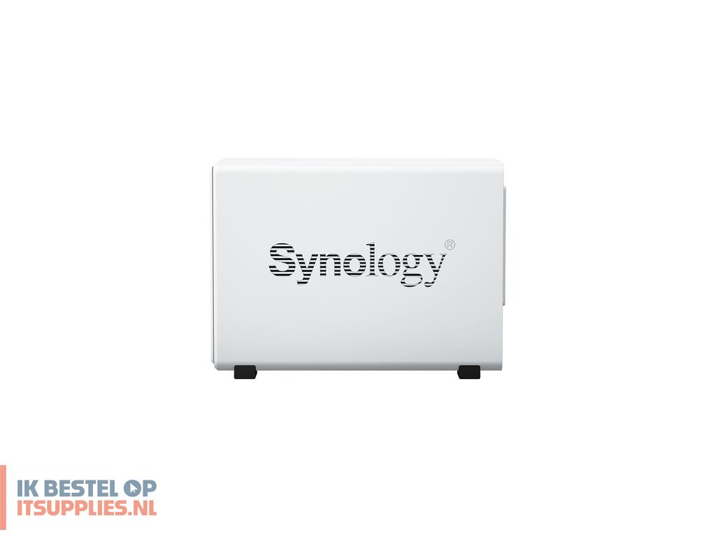 0744559-synology_diskstation_ds223j_data-opslag-server_nas_desktop_realtek_rtd1619b_1_gb_ddr4_0_tb_diskstation