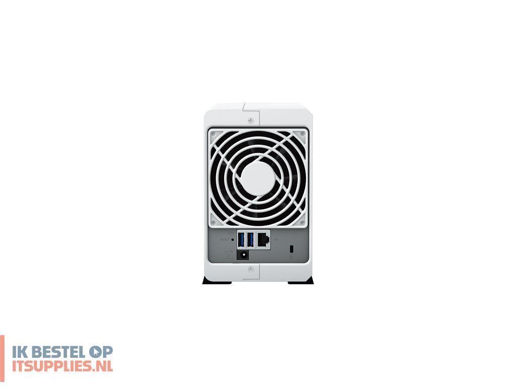 0745763-synology_diskstation_ds223j_data-opslag-server_nas_desktop_realtek_rtd1619b_1_gb_ddr4_0_tb_diskstation