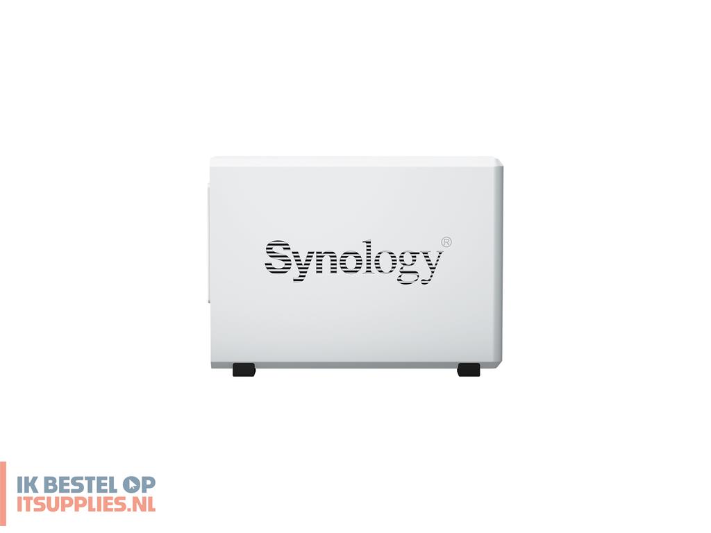 0747273-synology_diskstation_ds223j_data-opslag-server_nas_desktop_realtek_rtd1619b_1_gb_ddr4_0_tb_diskstation