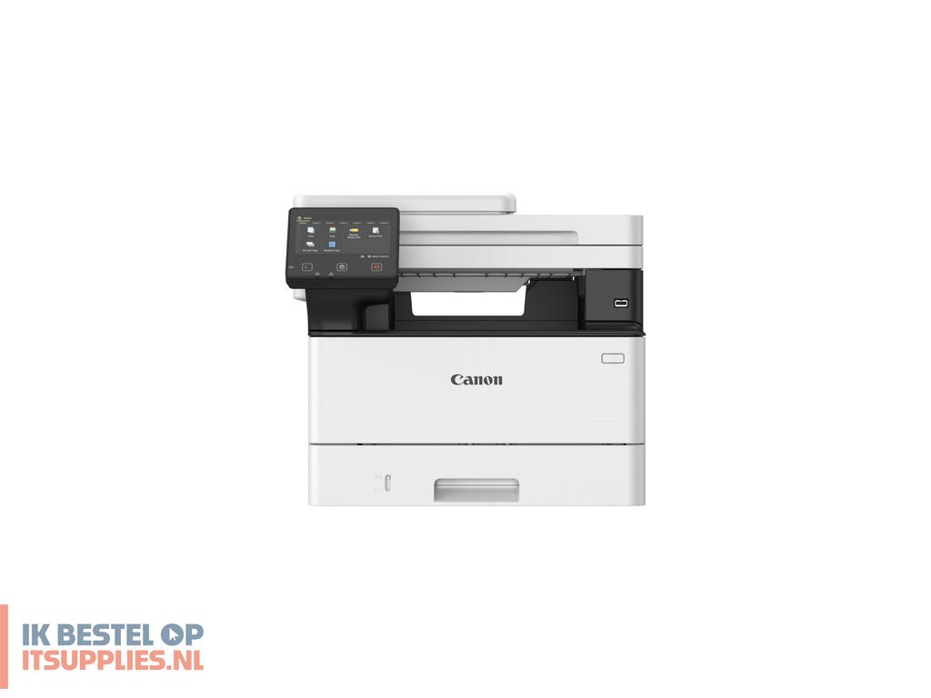 1558651-canon_i-sensys_mf461dw_laser_a4_1200_x_1200_dpi_36_ppm_wifi