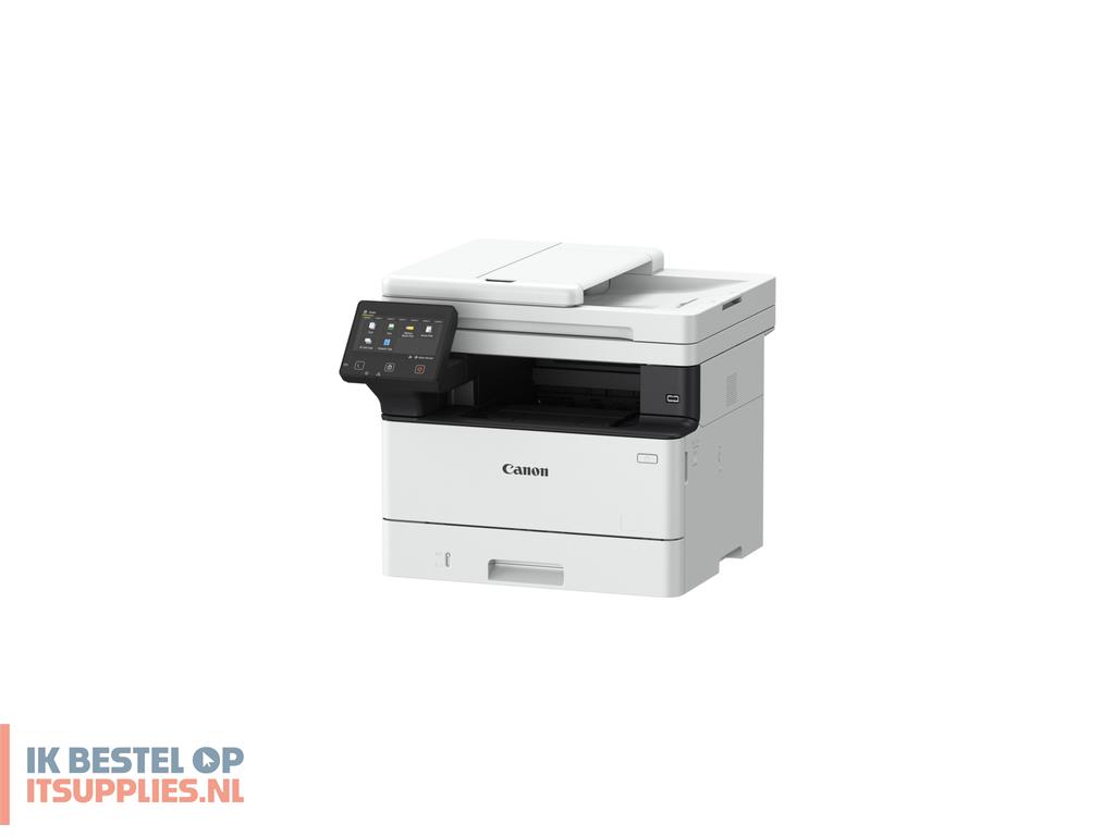 1559793-canon_i-sensys_mf461dw_laser_a4_1200_x_1200_dpi_36_ppm_wifi