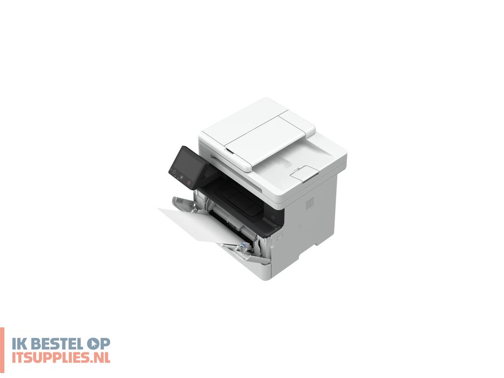 1600972-canon_i-sensys_mf461dw_laser_a4_1200_x_1200_dpi_36_ppm_wifi