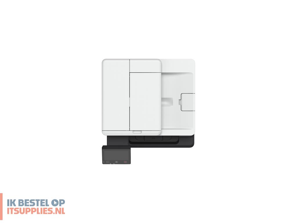 1605787-canon_i-sensys_mf461dw_laser_a4_1200_x_1200_dpi_36_ppm_wifi