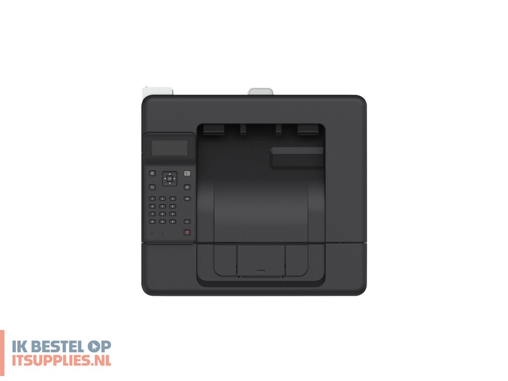 4748987-canon_i-sensys_lbp246dw_1200_x_1200_dpi_a4_wifi