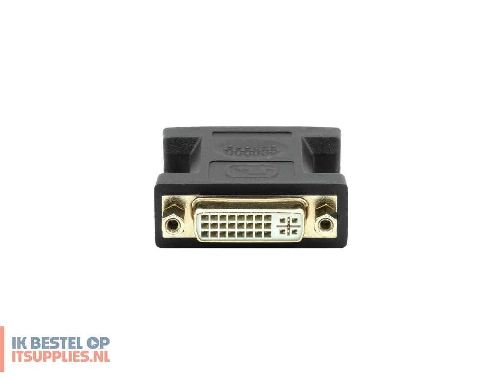 3745800-proxtend_dvii245f-vga_tussenstuk_voor_kabels_dvi-i_245_zwart