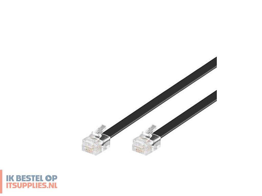 1725099-microconnect_mpk115b_telefoonkabel_15_m_zwart