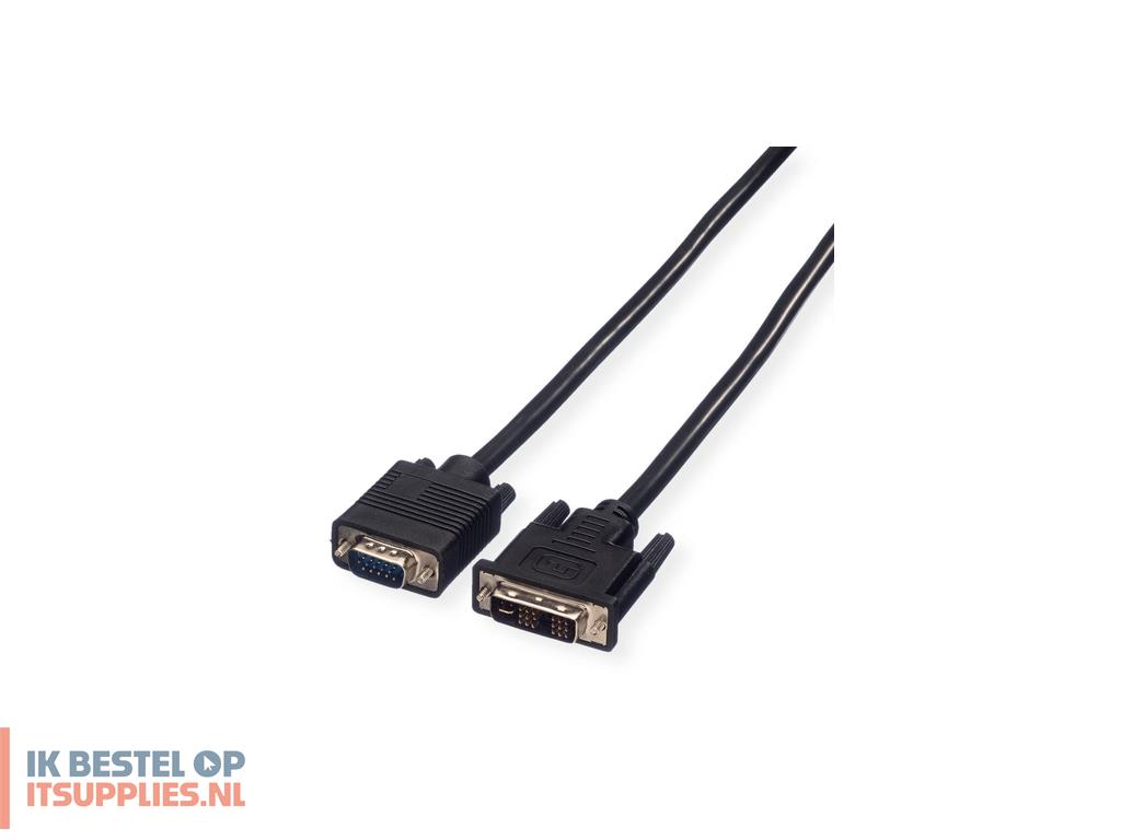 0122900-value_11995420_video_kabel_adapter_2_m_vga_d-sub_zwart