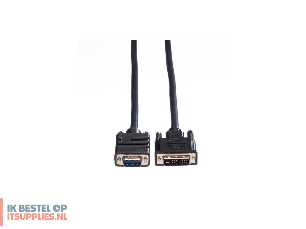 0126991-value_11995420_video_kabel_adapter_2_m_vga_d-sub_zwart