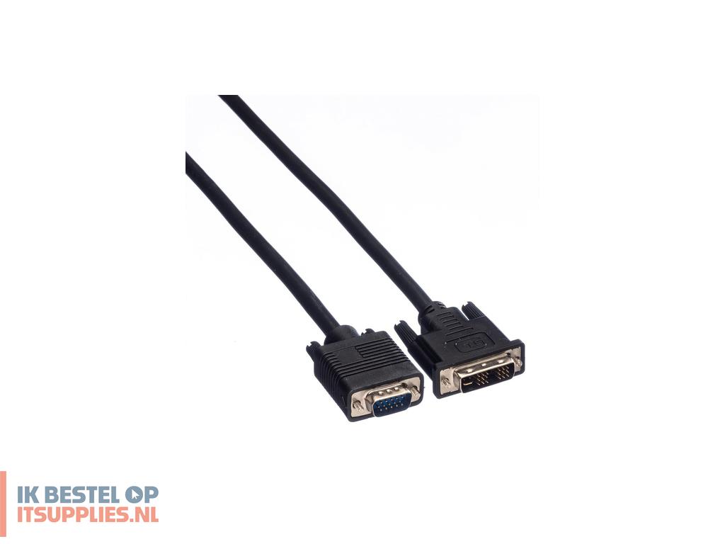 0129427-value_11995420_video_kabel_adapter_2_m_vga_d-sub_zwart