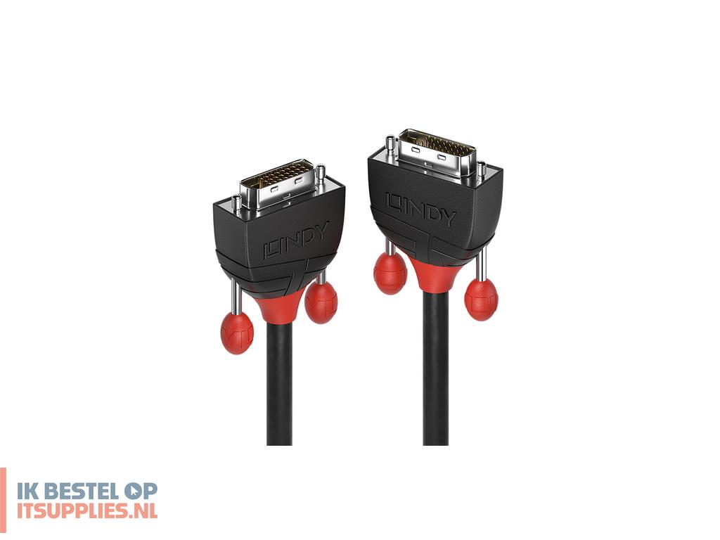 3105579-lindy_36253_dvi_kabel_3_m_dvi-d_zwart