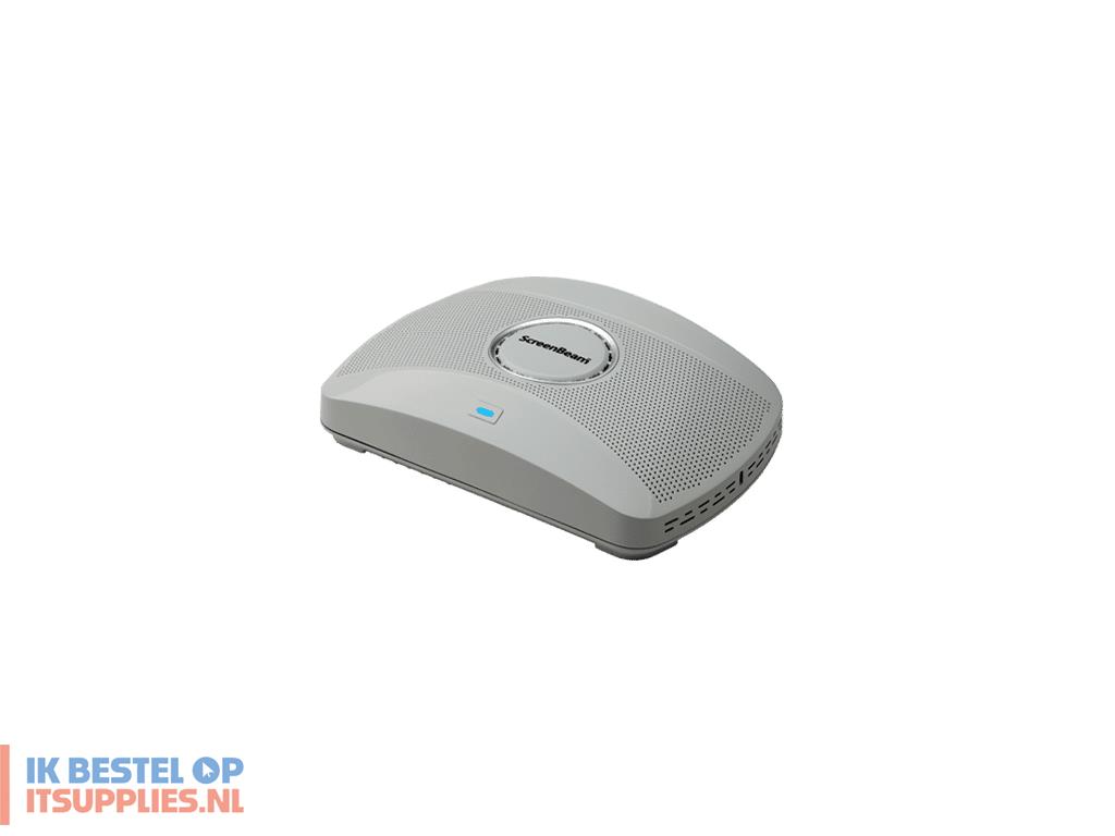 4713869-screenbeam_1000_edu_draadloos_presentatiesysteem_hdmi_vga_d-sub_desktop