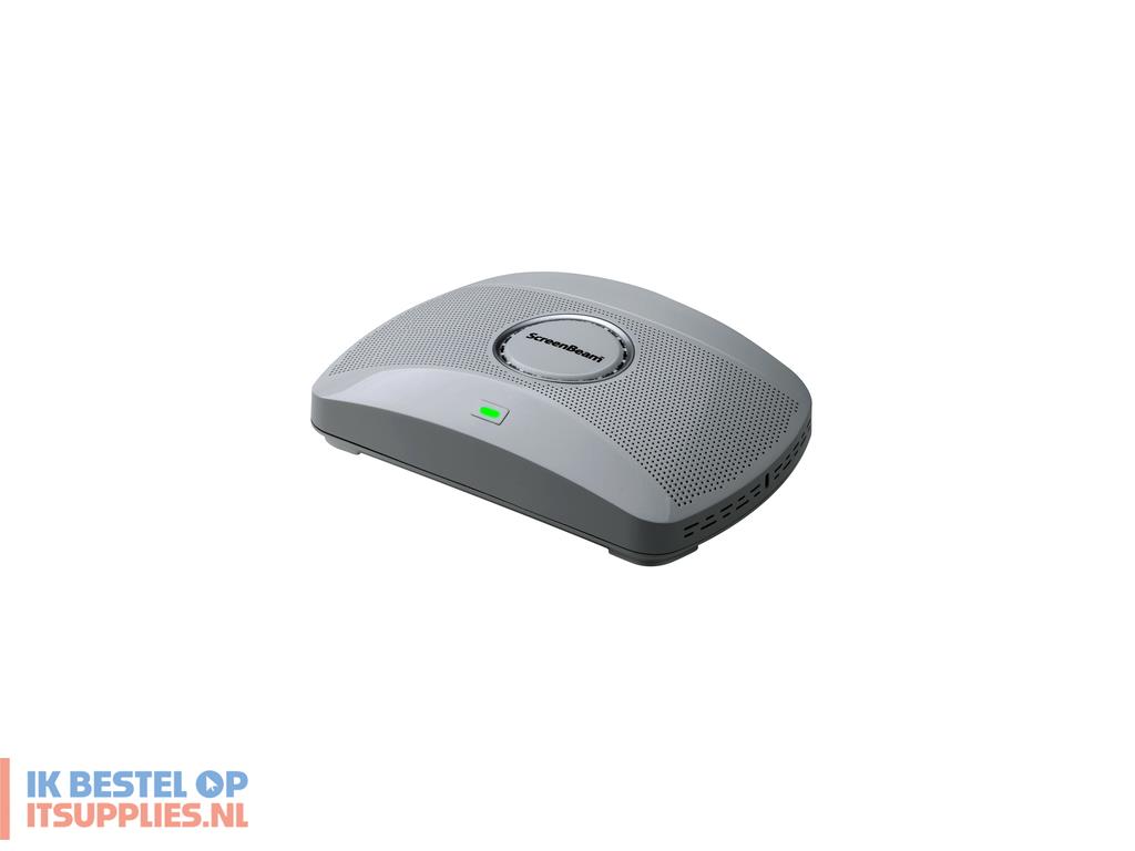 4716935-screenbeam_1000_edu_draadloos_presentatiesysteem_hdmi_vga_d-sub_desktop