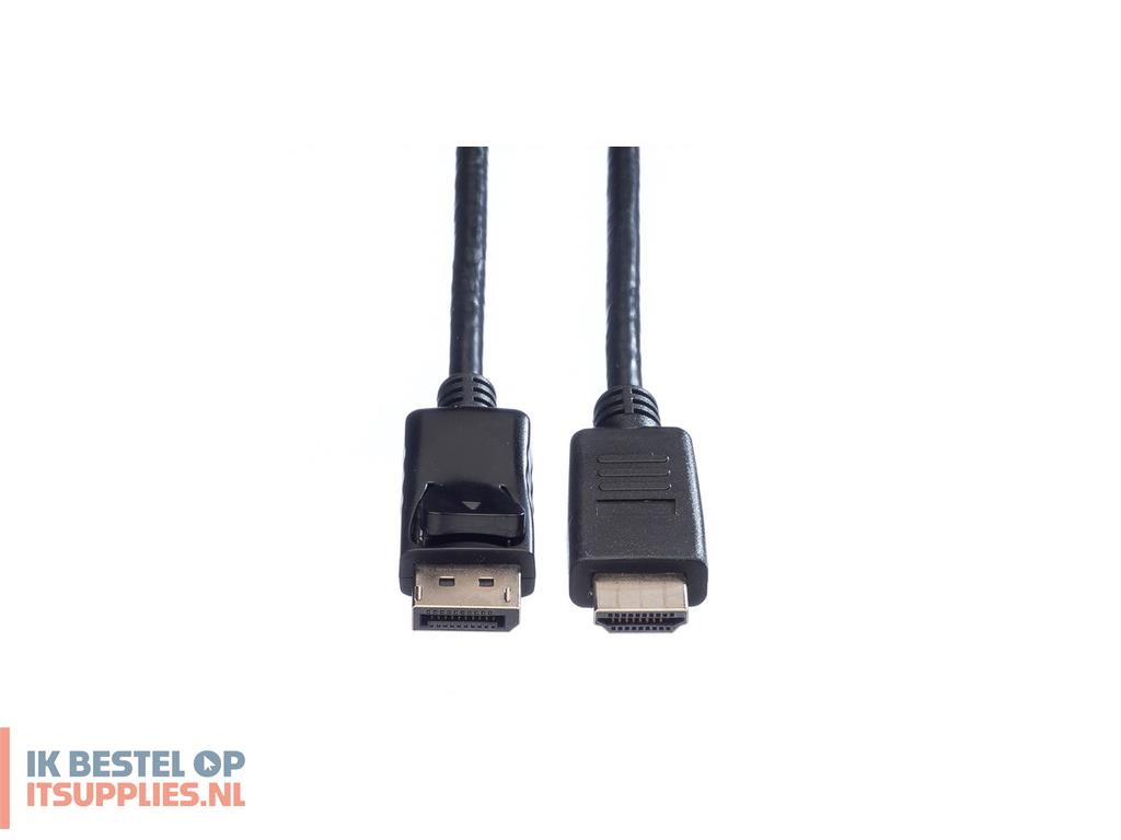 5001852-value_11995781_video_kabel_adapter_zwart