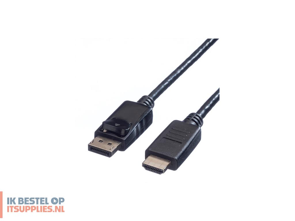 5009071-value_11995781_video_kabel_adapter_zwart