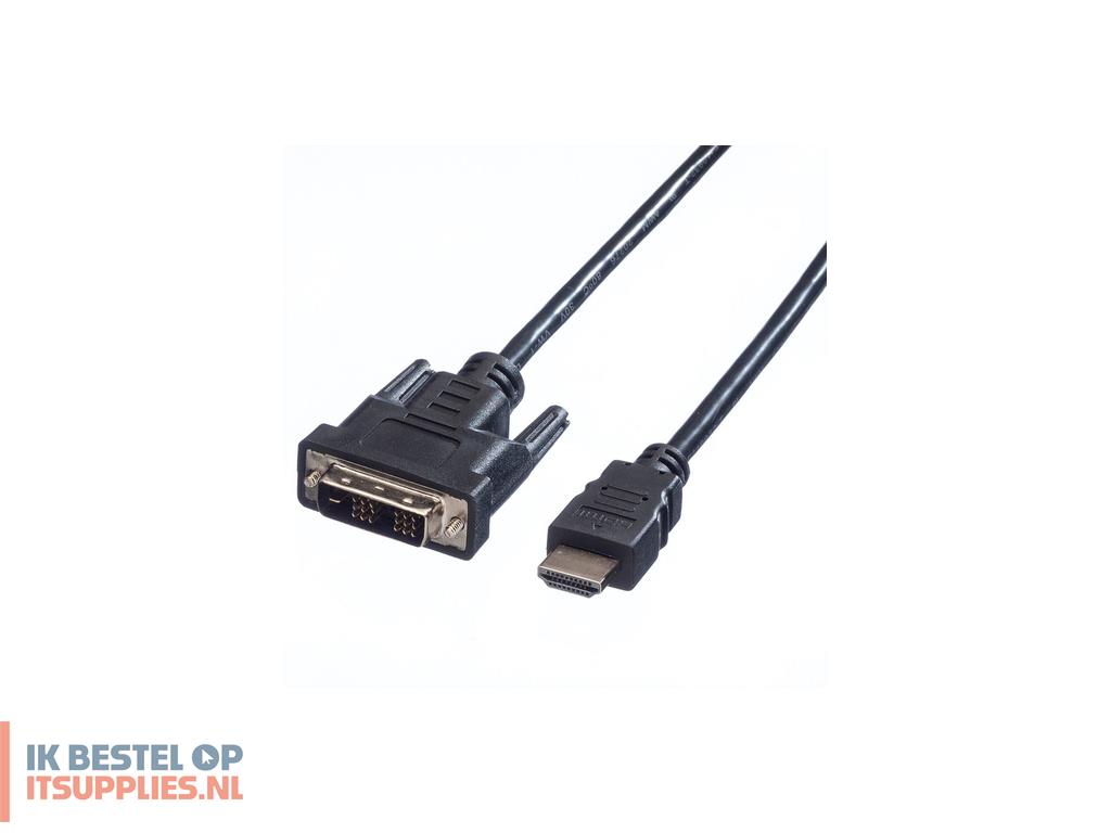 4536621-value_11995516_1-5_m_dvi-d_hdmi_type_a_standaard_zwart