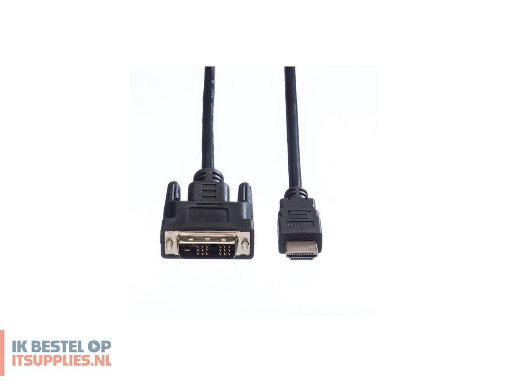 4540239-value_11995516_1-5_m_dvi-d_hdmi_type_a_standaard_zwart