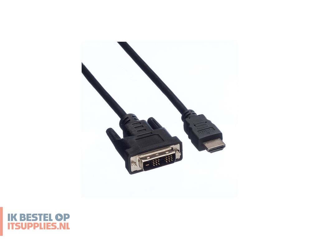 4544024-value_11995516_1-5_m_dvi-d_hdmi_type_a_standaard_zwart