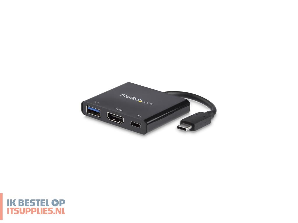 3055083-startechcom_cdp2hduacp_laptop_dock_poortreplicator_bedraad_usb_32_gen_1_31_gen_1_type-c