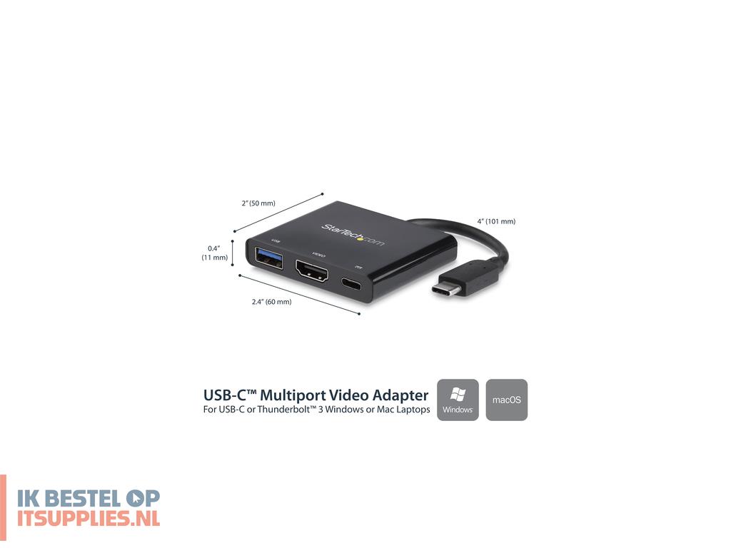 3058790-startechcom_cdp2hduacp_laptop_dock_poortreplicator_bedraad_usb_32_gen_1_31_gen_1_type-c