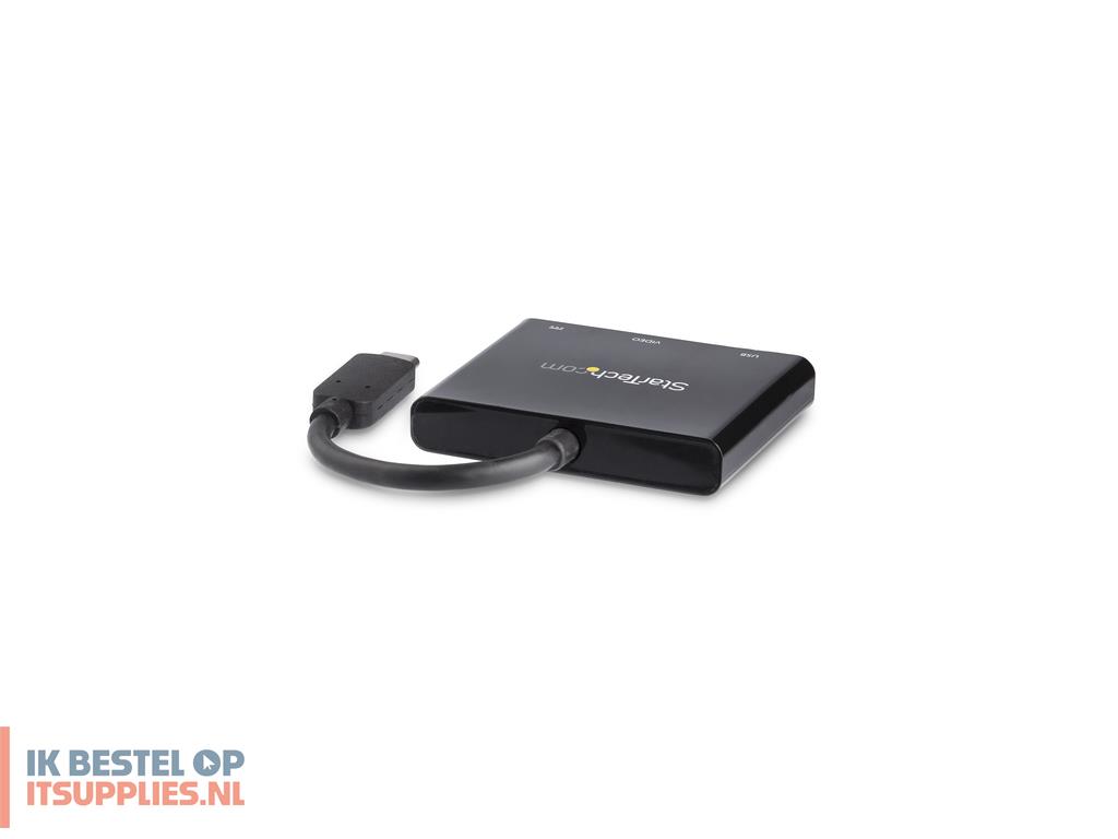3103766-startechcom_cdp2hduacp_laptop_dock_poortreplicator_bedraad_usb_32_gen_1_31_gen_1_type-c