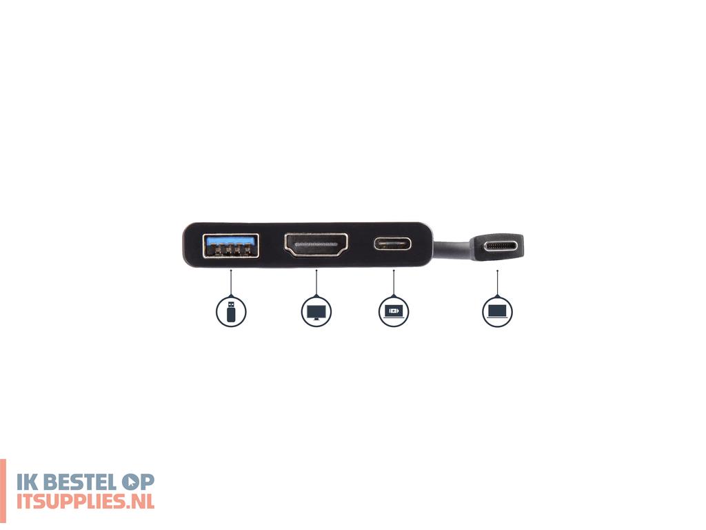 3107675-startechcom_cdp2hduacp_laptop_dock_poortreplicator_bedraad_usb_32_gen_1_31_gen_1_type-c
