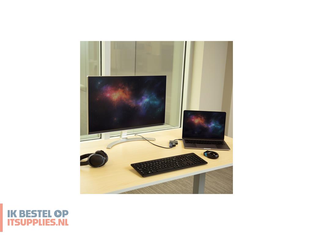 3110976-startechcom_cdp2hduacp_laptop_dock_poortreplicator_bedraad_usb_32_gen_1_31_gen_1_type-c