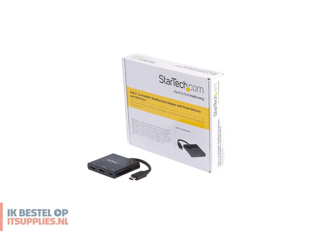 3115231-startechcom_cdp2hduacp_laptop_dock_poortreplicator_bedraad_usb_32_gen_1_31_gen_1_type-c
