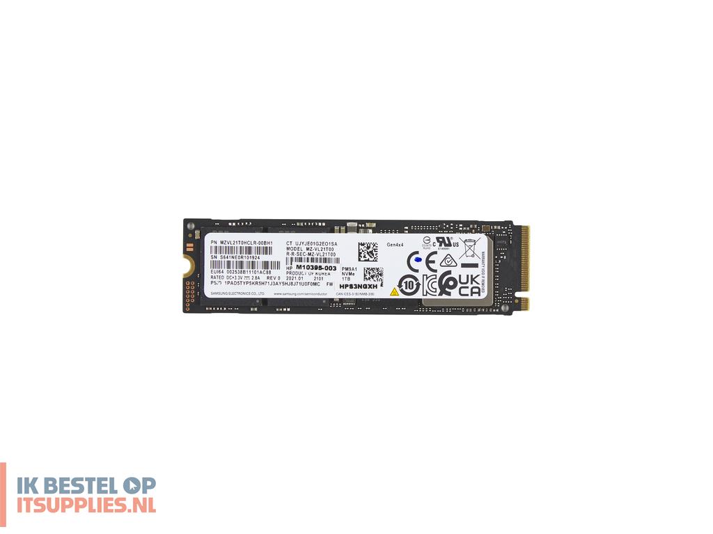 1616883-hp_1tb_pcie-4x4_nvme_m2_ssd_pci_express_40