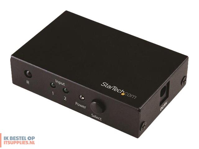 352148-startechcom_2_port_hdmi_switch
