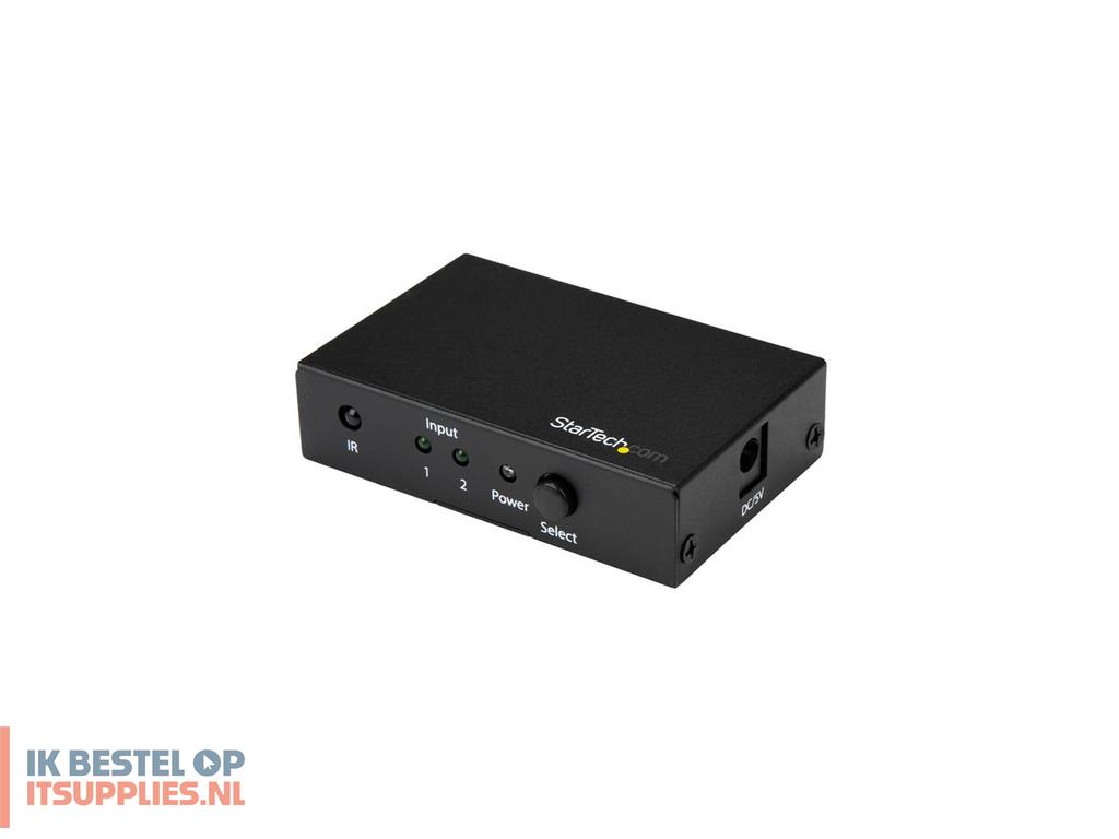 4505953-startechcom_vs221hd20_video_switch_hdmi